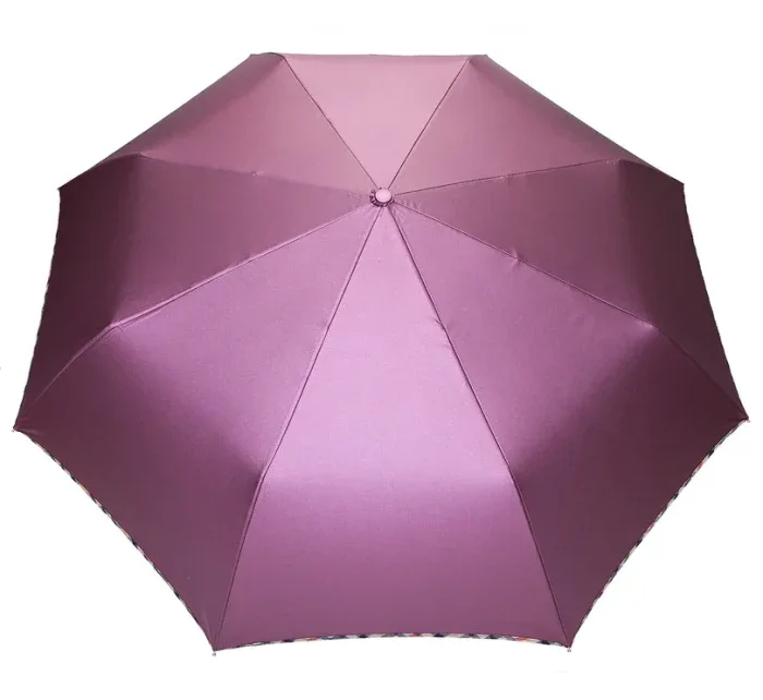 model 19914763 - PARASOL