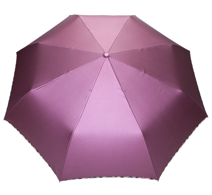 Dámský deštník DP360