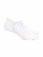 BE ACTIVE - STOPKI GŁADKIE MĘSKIE BE ACTIVE - STOPKI GŁADKIE MĘSKIE