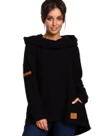 Mikina  model 134540 BeWear