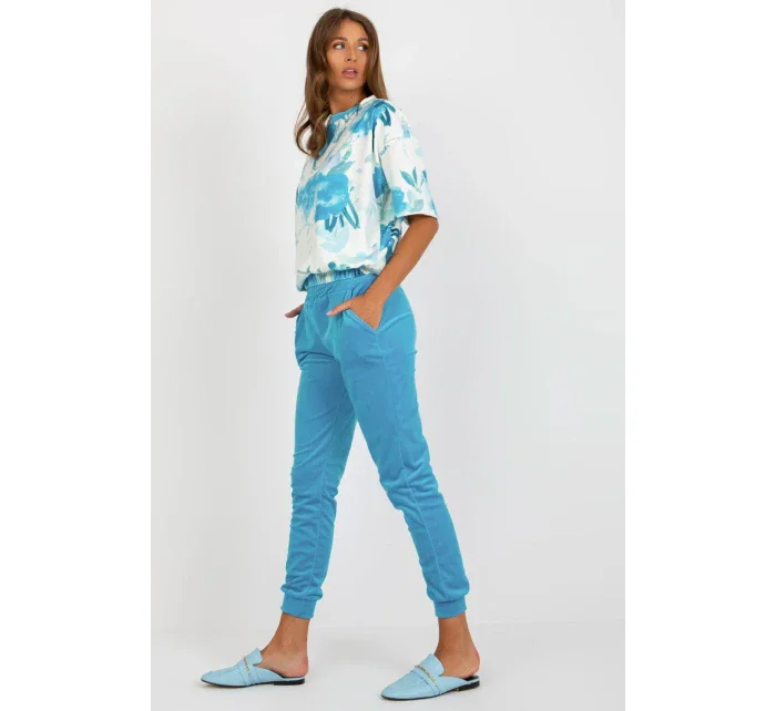 Sada model 180209 Rue Paris