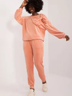 Sada model 193017 Italy Moda