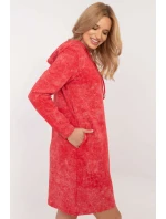 Denní šaty model 203479 Relevance Denní šaty model 203479 Relevance