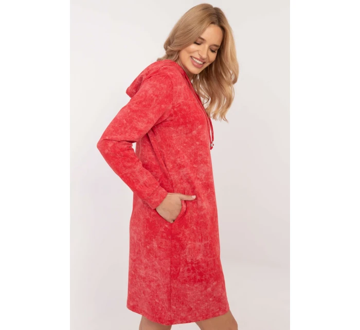 Denní šaty model 203479 Relevance Denní šaty model 203479 Relevance