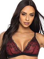 Soft model 204171 Mat