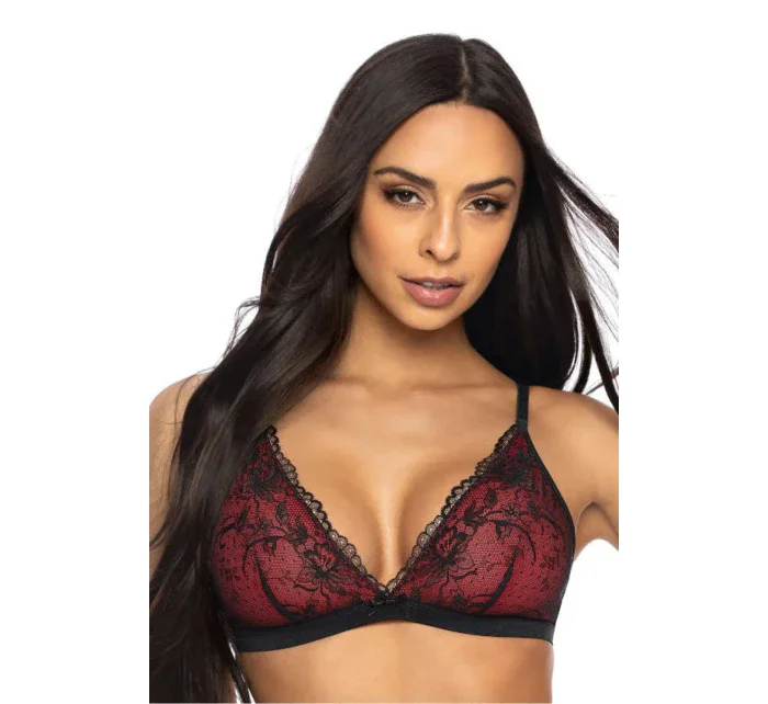 Soft model 204171 Mat