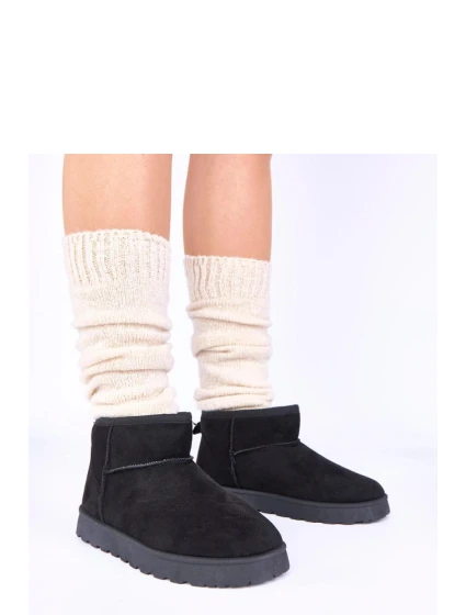 Sněhule  model 222023 Solea