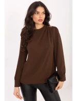 Halenka  model 222875 Italy Moda