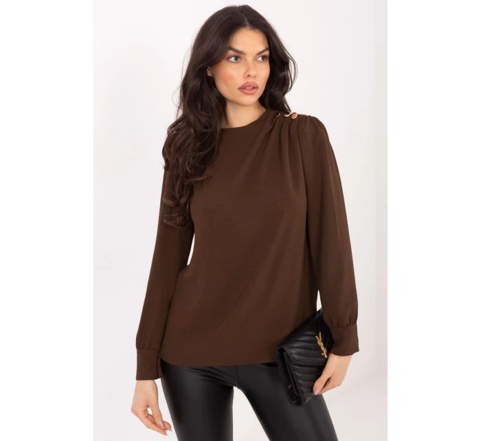 Halenka  model 222875 Italy Moda