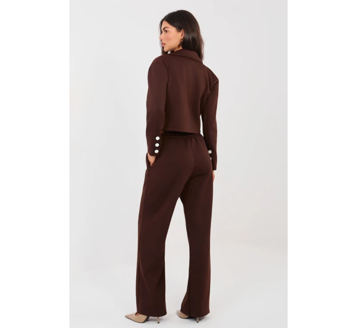 Sada model 223649 Rue Paris