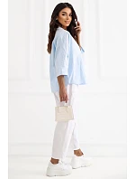 Dámská košile  model 227213 Factory Price