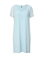 Dámská noční košile LingaDore 8412