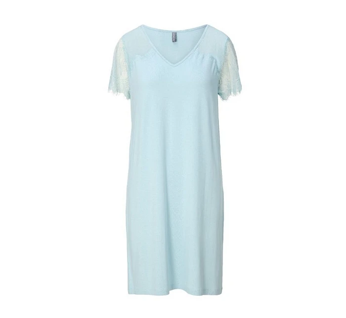 Dámská noční košile LingaDore 8412