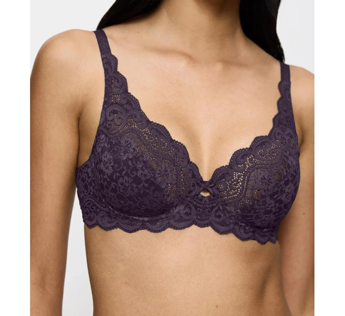 Amourette W - UNKNOWN - TRIUMPH UNKNOWN - TRIUMPH Amourette W - UNKNOWN - TRIUMPH UNKNOWN - TRIUMPH