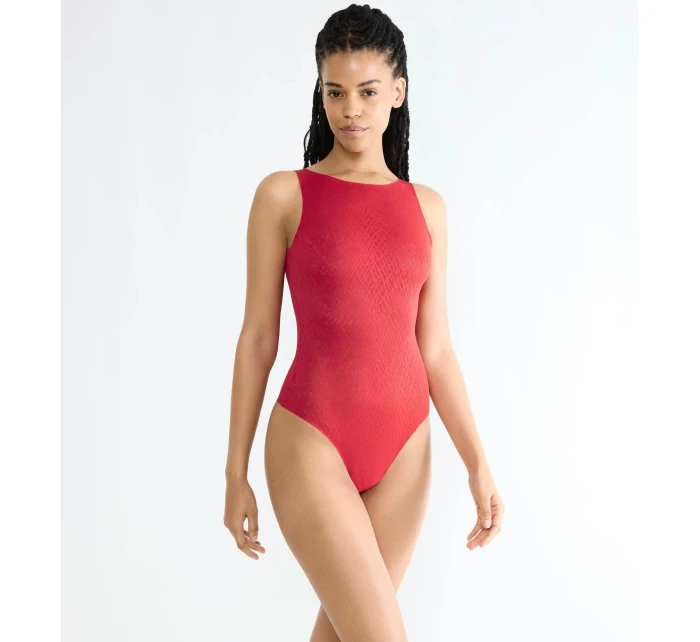 ZERO Feel Bliss model 21418938 Body UNKNOWN  UNKNOWN - Sloggi