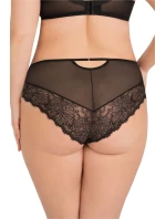 Dámské kalhotky model 21486562 Noelle - Gorsenia Dámské kalhotky model 21486562 Noelle - Gorsenia