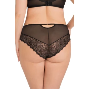 Dámské kalhotky 815 Noelle - GORSENIA