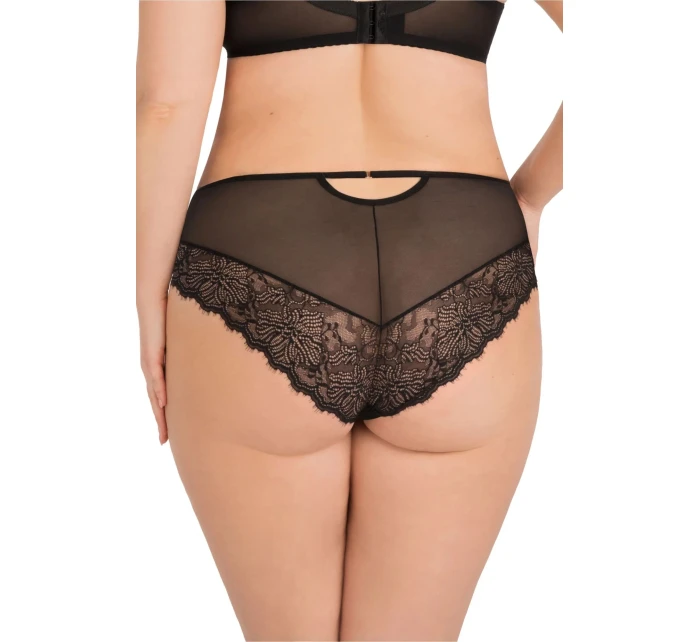 Dámské kalhotky model 21486562 Noelle - Gorsenia Dámské kalhotky model 21486562 Noelle - Gorsenia
