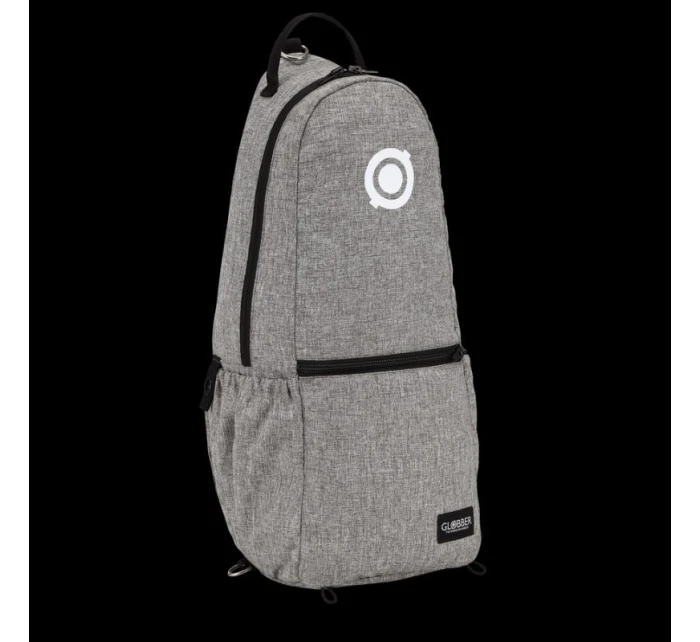 PŘENOSNÁ TAŠKA (536-002)