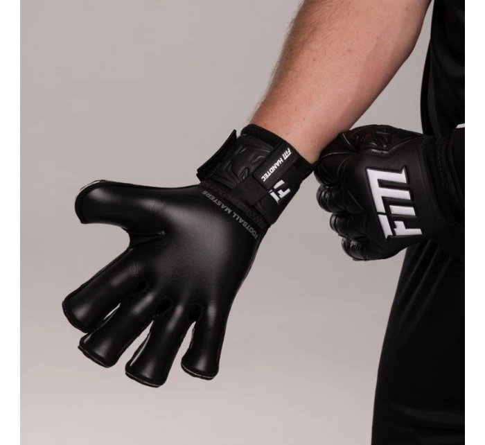 Brankářské rukavice X model 20897976 - FM Brankářské rukavice X model 20897976 - FM