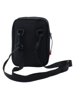 Sáček model 20581452 - Iguana