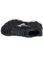 Běžecká obuv Wave Sky 8 W model 20891712 - Mizuno Běžecká obuv Wave Sky 8 W model 20891712 - Mizuno