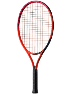 Tenisová raketa Radical 3 7/8 oranžová model 21342579 - Head