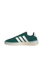 Boty adidas Barreda Decode M JI2318 Boty adidas Barreda Decode M JI2318