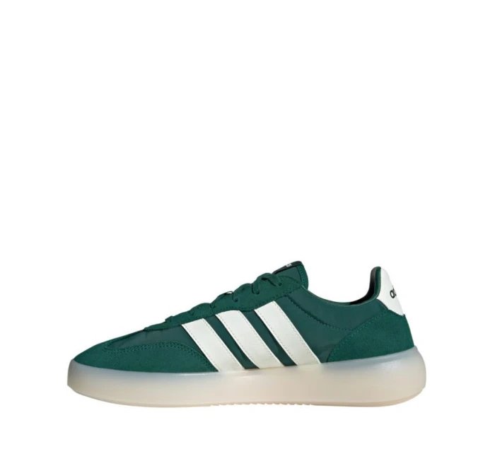 Boty adidas Barreda Decode M JI2318 Boty adidas Barreda Decode M JI2318