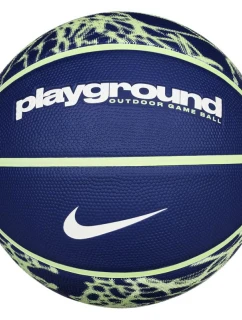 8P  míč model 21355794