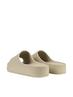 Žabky O'Neill W  dámské model 21103055 - ONeill