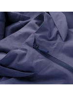 Dámská přechodová bunda LADY GANMORE