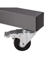 STR32 KOMERČNÍ NOSIČ HMS