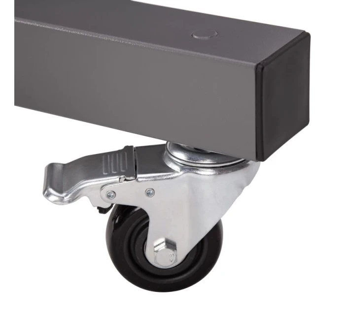 STR32 KOMERČNÍ NOSIČ HMS