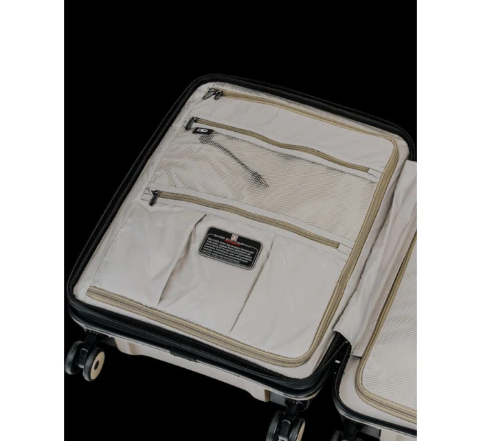 Echo 55 cm kufr model 21217414 - Swissbags