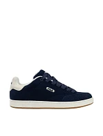 M  boty model 21391679 - Fila