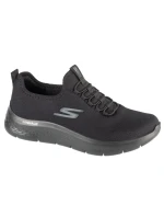 GO Walk Flex Ultra model 21377257 Black 42 - Skechers GO Walk Flex Ultra model 21377257 Black 42 - Skechers
