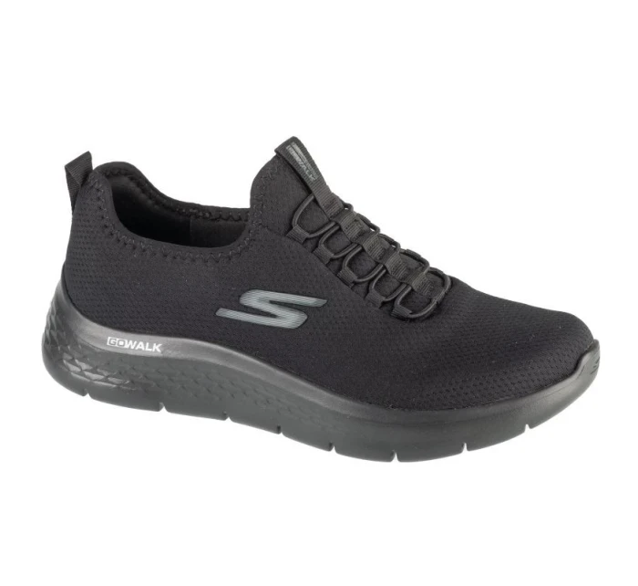 GO Walk Flex Ultra model 21377257 Black 42 - Skechers GO Walk Flex Ultra model 21377257 Black 42 - Skechers