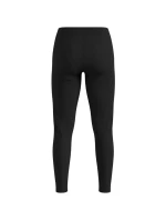 Odlo dámské legíny BL BOTTOM long MERINO 200 velikost S Black