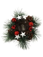 DEKORACYJNY model 21833001