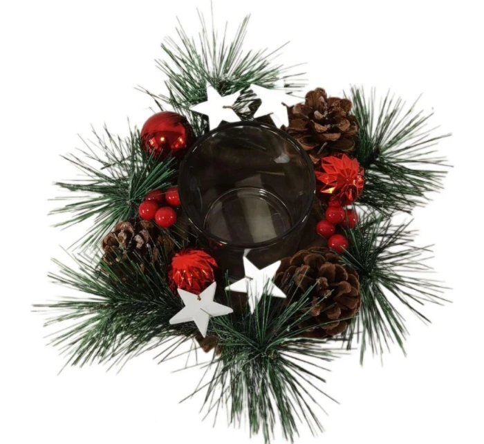 DEKORACYJNY model 21833001