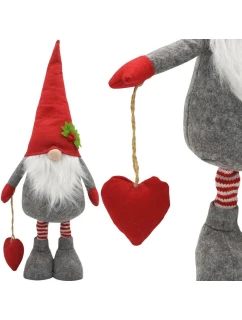 SKRZAT GNOM DEKORACYJNY model 21833235 BOY