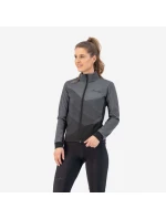 Rogelli dámská zimní bunda FARAH černá XL