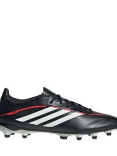 Kopačky adidas Copa Pure IV League FG JQ0482