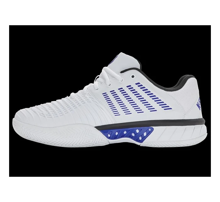 Tenisky Kswiss LIGHT 3 model 22114567 - WD