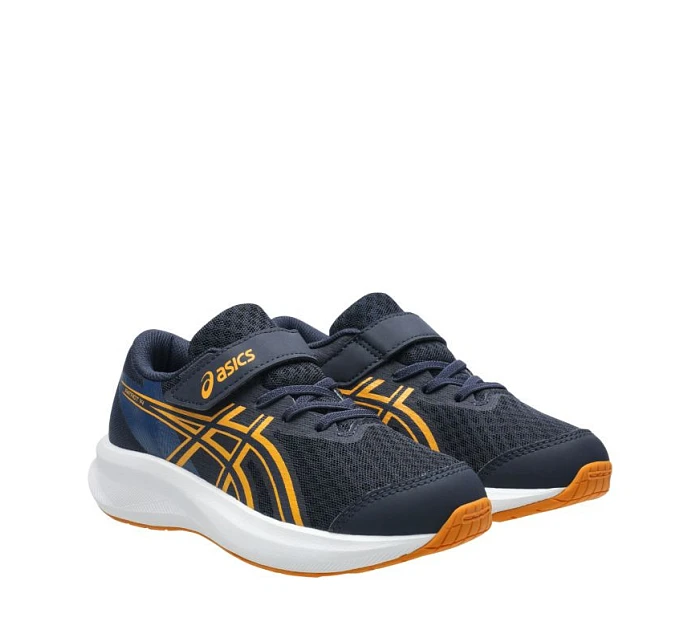 Dětská obuv Asics Patriot 14 PS 1014A391 403