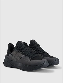 pánská sálová sportovní obuv model 22209583 - 4F