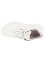 Skechers Bobs Mode Flex 117730-WHT bílé 36