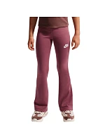 Dětské kalhoty Sportswear model 22311800 - NIKE Dětské kalhoty Sportswear model 22311800 - NIKE