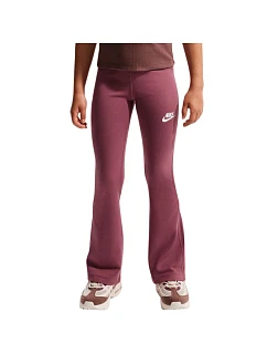 Dětské kalhoty Sportswear model 22311800 - NIKE
